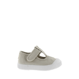 Victoria Sandalen Hielo