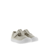 Victoria Sandalen Hielo