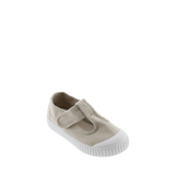 Victoria Sandalen Hielo