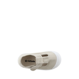 Victoria Sandalen Hielo