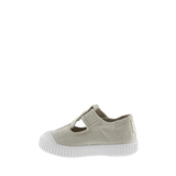 Victoria Sandalen Hielo