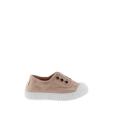 Victoria Sneaker Ballet