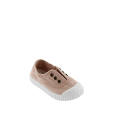 Victoria Sneaker Ballet