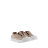 Victoria Sneaker Ballet