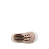 Victoria Sneaker Ballet