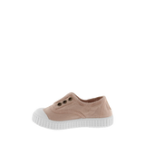 Victoria Sneaker Ballet