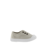 Victoria Sneaker Hielo