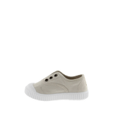 Victoria Sneaker Hielo