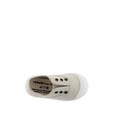 Victoria Sneaker Hielo