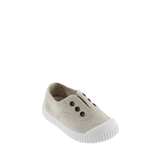 Victoria Sneaker Hielo