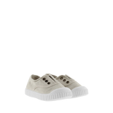 Victoria Sneaker Hielo