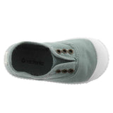 Victoria Sneaker Jade