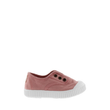 Victoria Sneaker Nude