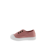 Victoria Sneaker Nude