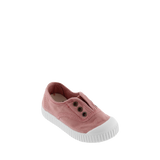 Victoria Sneaker Nude