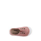 Victoria Sneaker Nude