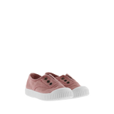 Victoria Sneaker Nude