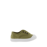 Victoria Sneaker Oliva