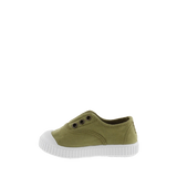Victoria Sneaker Oliva
