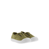 Victoria Sneaker Oliva