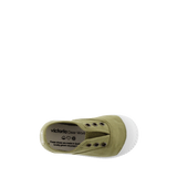 Victoria Sneaker Oliva