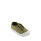 Victoria Sneaker Oliva