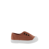 Victoria Sneaker Teja