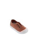 Victoria Sneaker Teja