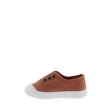 Victoria Sneaker Teja