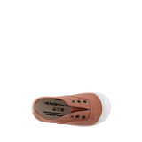 Victoria Sneaker Teja