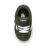 Vans Hylane V Grape Leaf