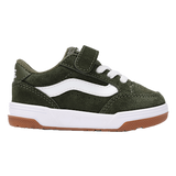 Vans Hylane V Grape Leaf