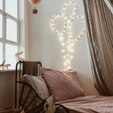 Studio Vraco Balloon Lamp