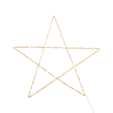 Zoe Rumeau Lighting Star 50